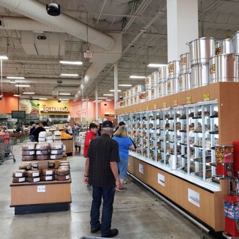 El Super - If you're looking for it they most likely have   #yelpjax #ElSuper - Grocery Near Me - Albuquerque, New Mexico