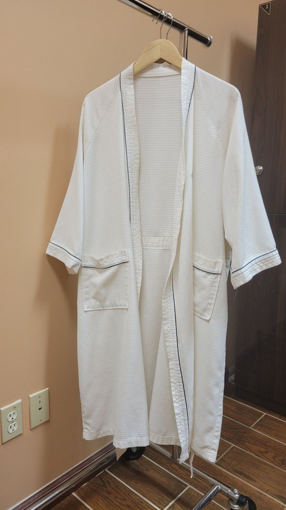 SEOUL SPA & SAUNA 19 Photos & 64 Reviews 134 Shield St, West