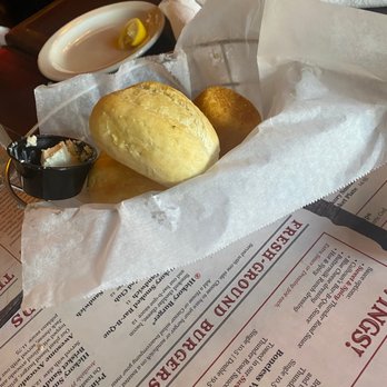 Calhoun's - American Near Me - Pigeon Forge, Tennessee