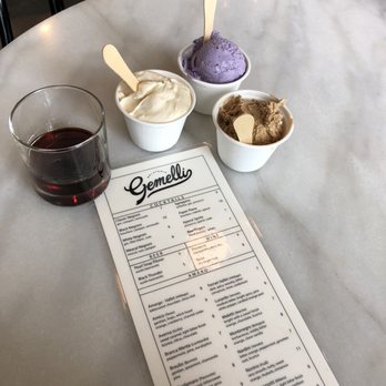 Austin Eats Food Tours - Food Tours Near Me