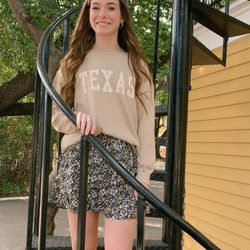 Apricot Lane Boutique - McKinney