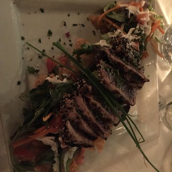 Caffino Ristorante - Italian Near Me - Toronto, Ontario