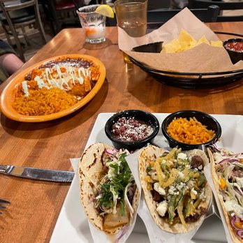 Cocina Madrigal - Tacos Near Me - Phoenix, Arizona Cocina Madrigal - Tacos Near Me - Phoenix, Arizona