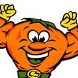 CitruSolution of Dawson/Lumpkin