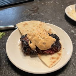 Carne Asada