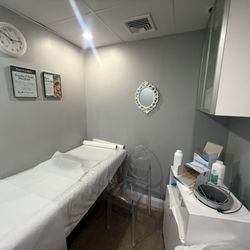J'Aime European Waxing & Skincare