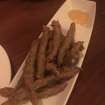 Zao Shen Asian Kitchen - Came out cold. Didn't eat, but our other apps came at same time so we were ok - Asian Fusion Near Me - Cabo San Lucas, BCS Zao Shen Asian Kitchen - Came out cold. Didn't eat, but our other apps came at same time so we were ok - Asian Fusion Near Me - Cabo San Lucas, BCS