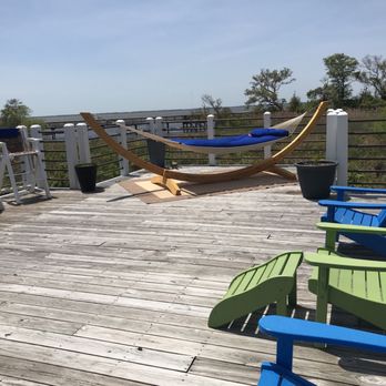 Nags Head Hammocks - Furniture Stores Near Me - Duck, North Carolina
