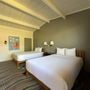 Photo of Contenta Inn