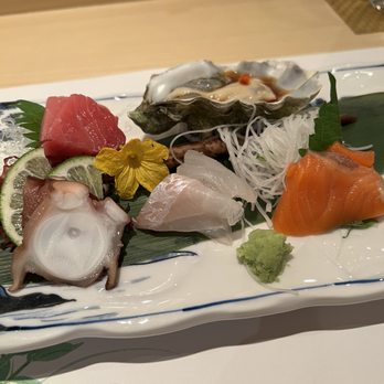 Kabuto - Sushi Bars Near Me - Las Vegas, Nevada Kabuto - Sushi Bars Near Me - Las Vegas, Nevada