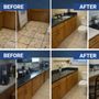 Photo of Jay Dubz Spotless Cleaning