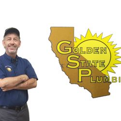 Golden State Plumbing and Heating