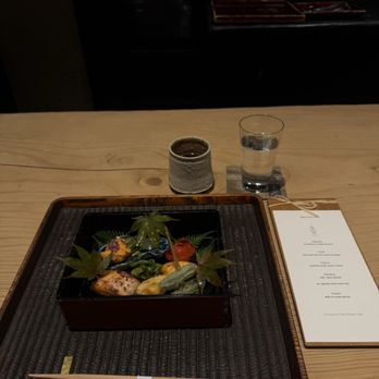 Odo - Japanese Near Me - New York, New York Odo - Japanese Near Me - New York, New York