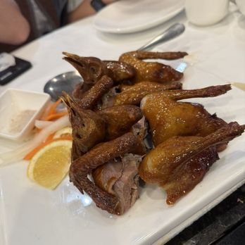 Boiling Stone Fish - Chinese Near Me - Rosemead, California Boiling Stone Fish - Chinese Near Me - Rosemead, California