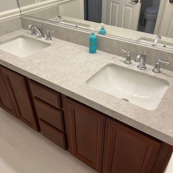 Custom Slab Works - Countertop Installation Near Me - San Marcos, California Custom Slab Works - Countertop Installation Near Me - San Marcos, California