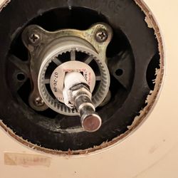 Southeastern Mechanical and Plumbing