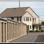 Photo of Hillsborough Storage