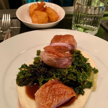 Wilderin - Duck - Bars Near Me - Innsbruck, 7 Wilderin - Duck - Bars Near Me - Innsbruck, 7