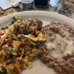 Machaca