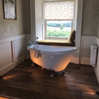 Ballyseede Castle Hotel - Draw me a bath any day!!! - Hotels Near Me - Tralee, Kentucky