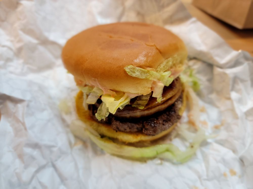 CITIZEN BURGER STAND DAIRY MARKET Updated June 2024 12 Photos & 13 Reviews 946 Grady Ave