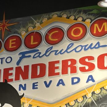 Cheba Hut "Toasted" Subs - Henderson Cheba Hut Mural - Bars Near Me - Henderson, Nevada Cheba Hut "Toasted" Subs - Henderson Cheba Hut Mural - Bars Near Me - Henderson, Nevada