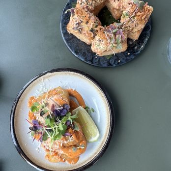 Westlight - Tapas/Small Plates Near Me - Brooklyn, New York Westlight - Tapas/Small Plates Near Me - Brooklyn, New York