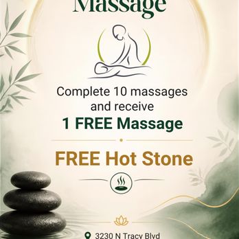 Energy Massage - Massage Near Me - Tracy, California Energy Massage - Massage Near Me - Tracy, California