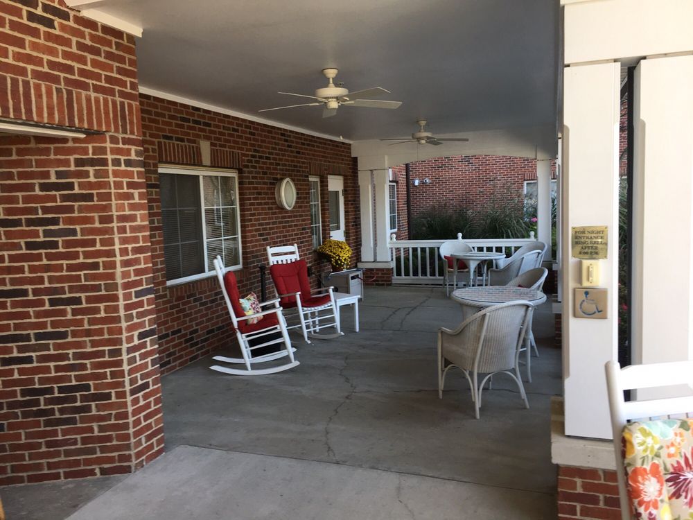 ATRIA SUMMIT HILLS 28 Photos 2625 Legends Way, Crestview Hills