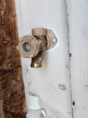 Bluegrass Direct Services