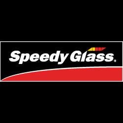 Speedy Glass