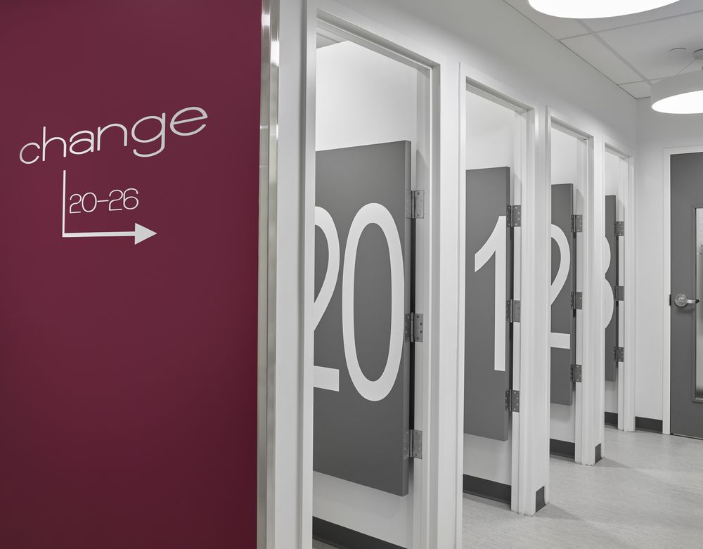 Mic Diagnostic Imaging Edmonton at Cedric Bruce blog