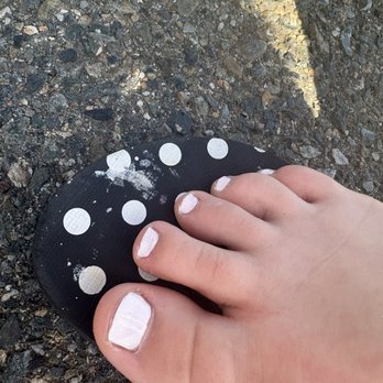 Get Nailed Salon - Nail Salons Near Me - Roseville, California Get Nailed Salon - Nail Salons Near Me - Roseville, California