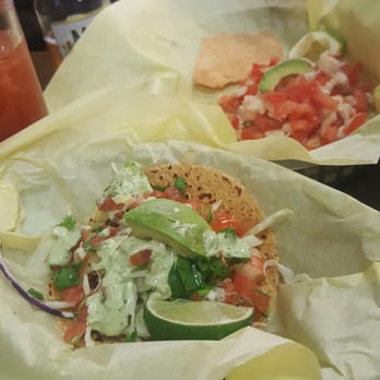 Off The Hook Fish Grill - Seafood Near Me - Whittier, California Off The Hook Fish Grill - Seafood Near Me - Whittier, California