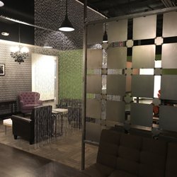 WoodCreek Acupuncture & Chinese Medicine