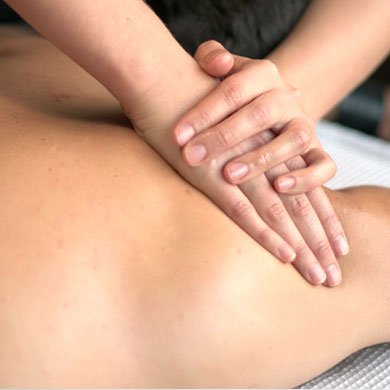 Mills Wellness, O.T. - child therapist in Los Angeles, CA