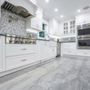 Photo of Empire Builders & Restoration