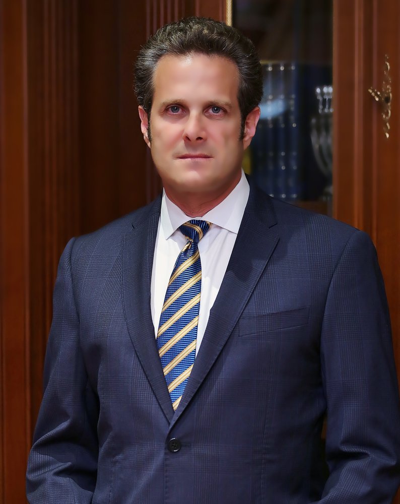 HARRIS FIRM Updated August 2024 903 Sheridan Ave, Bronx, New York