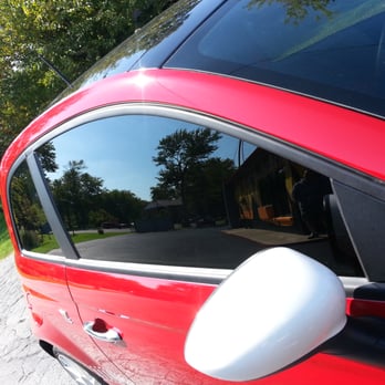 Window Monkie Tint & Vinyl - Automotive window tint - Home Window Tinting Near Me Window Monkie Tint & Vinyl - Automotive window tint - Home Window Tinting Near Me