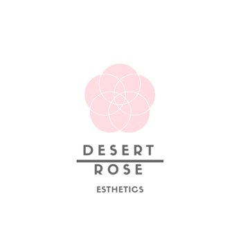 Desert Rose Esthetics - Skin Care Near Me - La Quinta, California Desert Rose Esthetics - Skin Care Near Me - La Quinta, California