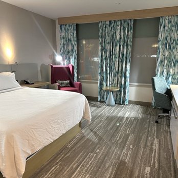 Hilton Garden Inn Wilsonville Portland - 209 - Hotels Near Me - Wilsonville, Oregon