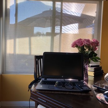3 Day Blinds - Remote-Pandemic Ready! Let's do this! Thanks 3-Day! - Shades & Blinds Near Me 3 Day Blinds - Remote-Pandemic Ready! Let's do this! Thanks 3-Day! - Shades & Blinds Near Me