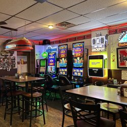Castle Bar
