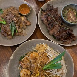 Pad See Ew