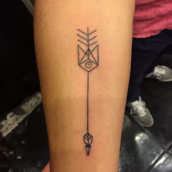 Generation8Tattoo - My piece done by Dave. - Tattoo Near Me - Los Angeles, California