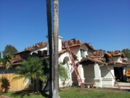 Slide of Charles Gilliam Home Remodel & Repair