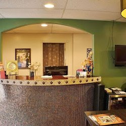 Brannigan Chiropractic Center