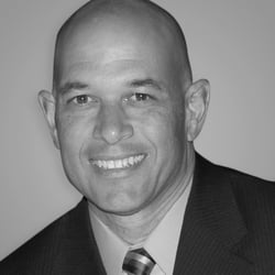 Virginia Family Chiropractic Health Center