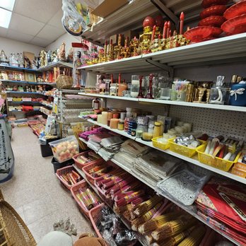 Fuling Gifts & Houseware - Items for annual visits to relatives who have passed away... - Arts & Crafts Near Me - Vancouver, British Columbia Fuling Gifts & Houseware - Items for annual visits to relatives who have passed away... - Arts & Crafts Near Me - Vancouver, British Columbia