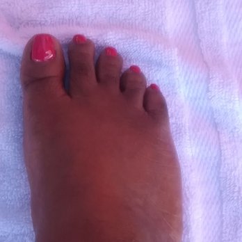 Perfect Nails & Spa - Outside - Nail Salons Near Me - San Leandro, California Perfect Nails & Spa - Outside - Nail Salons Near Me - San Leandro, California